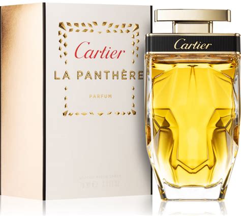 cartier parfem ekonomik|cartier fragrance sets.